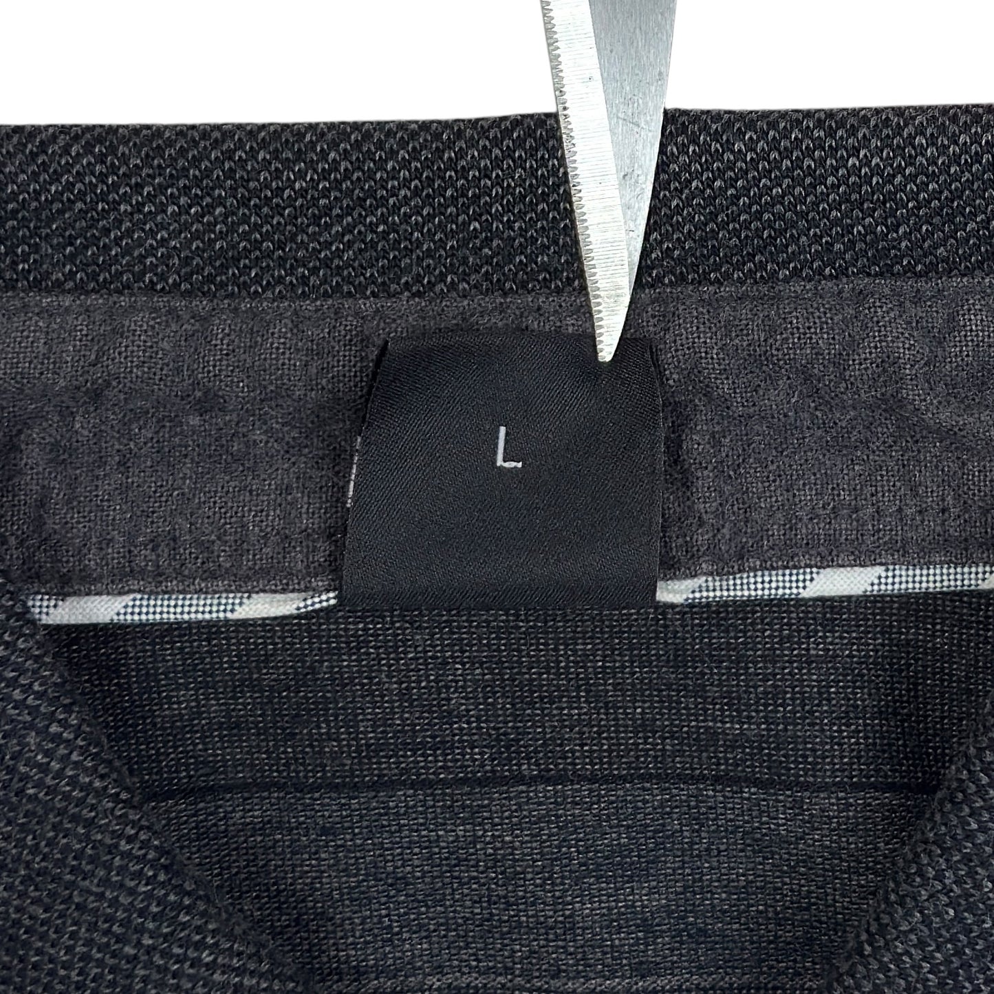 Bluză Polo Hugo Boss - L