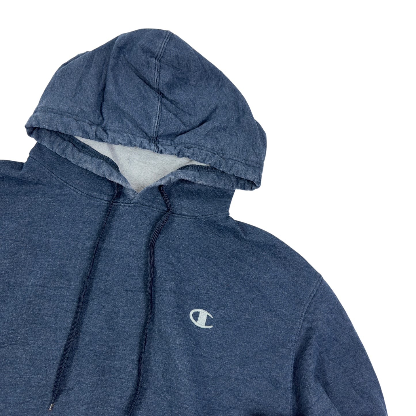 Hanorac Champion - L