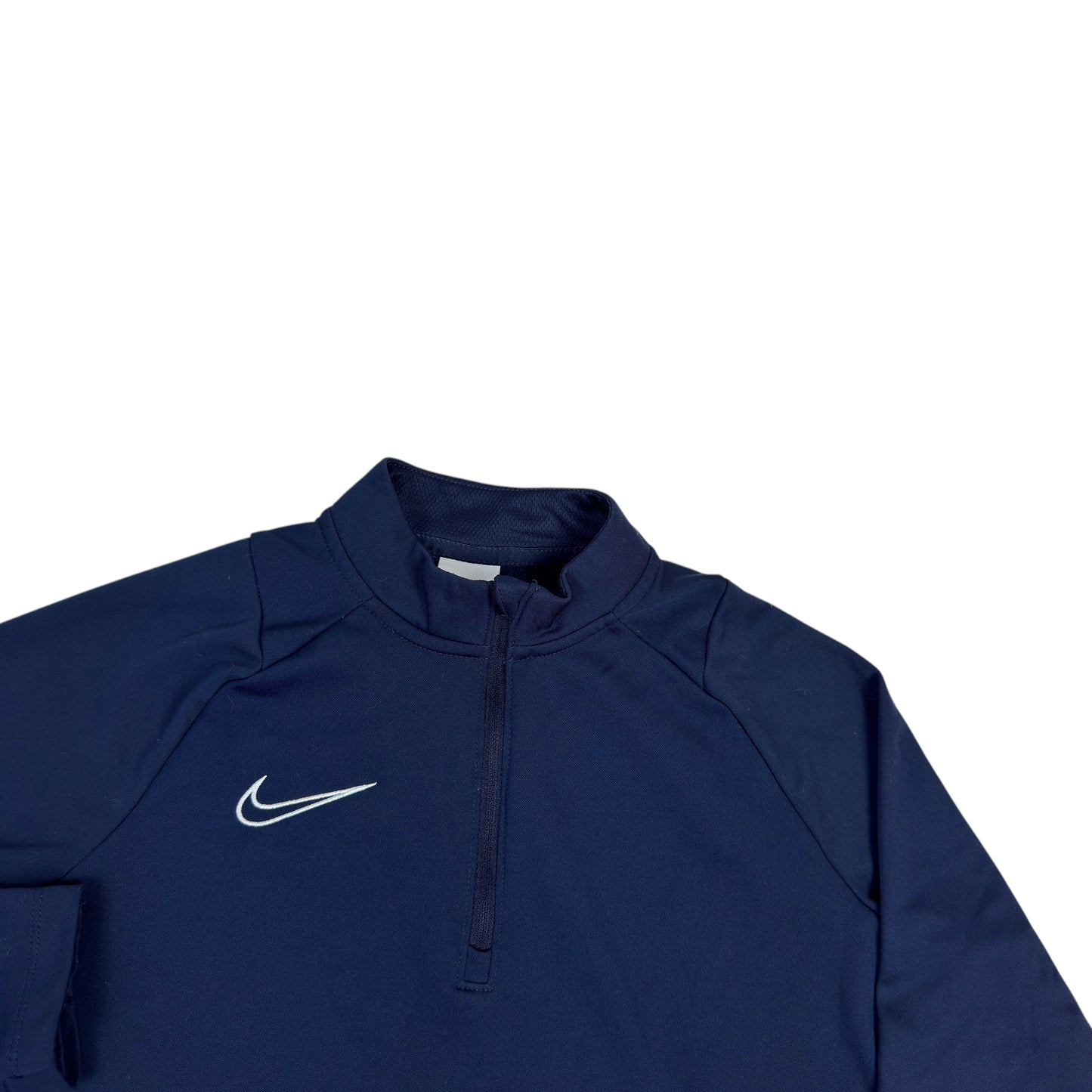 Bluză Nike Femei - M