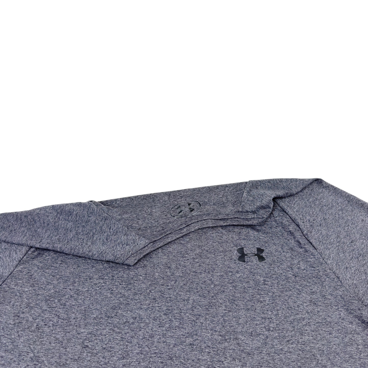 Tricou Under Armour - XL