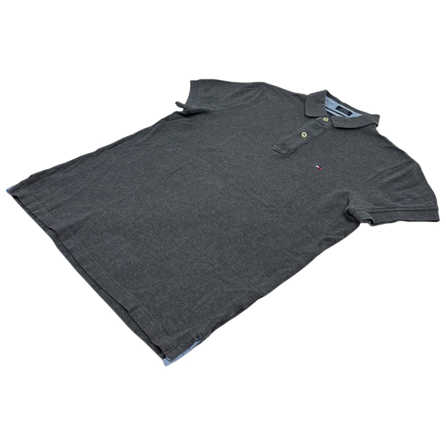 Tricou Polo Tommy Hilfiger Vintage Femei - S