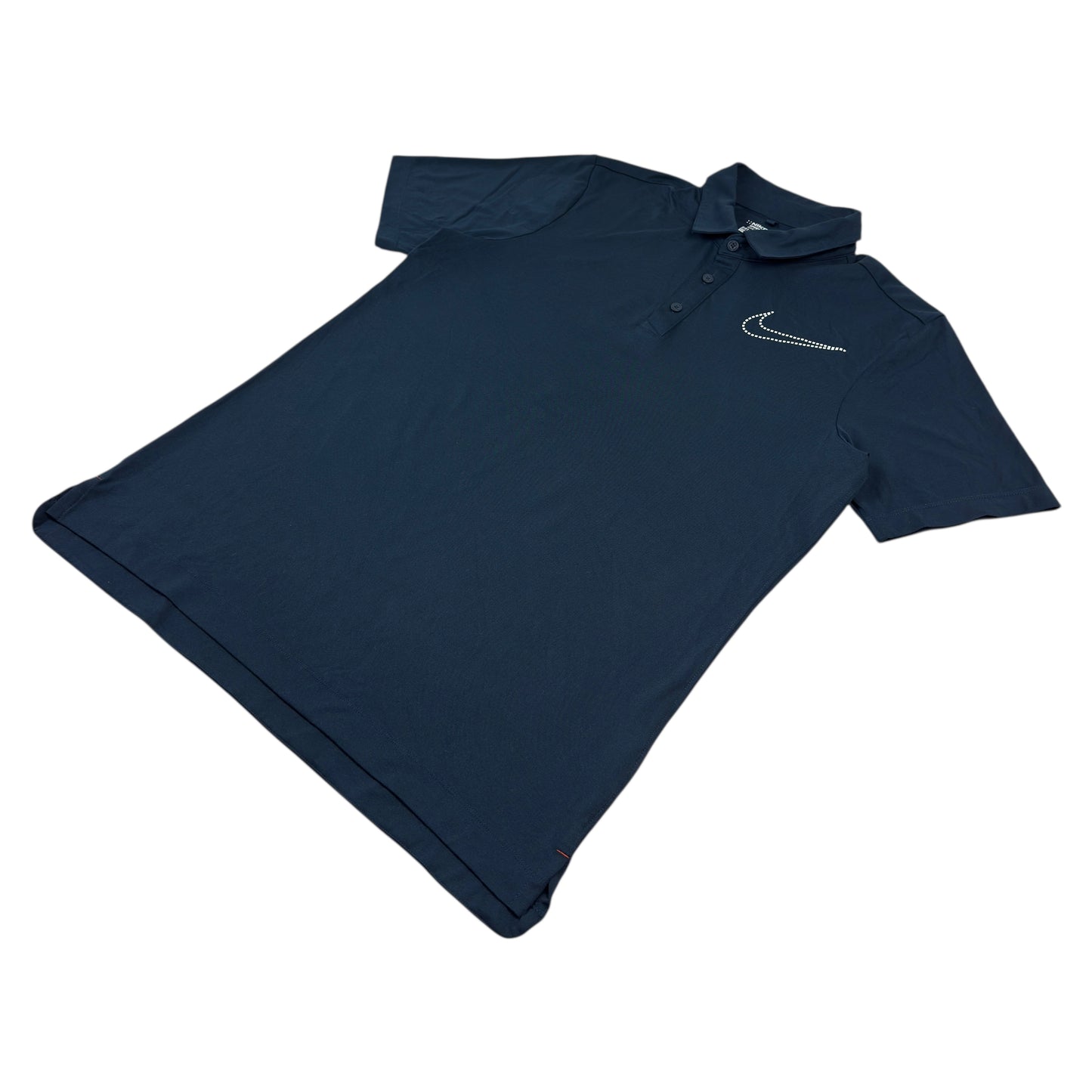 Tricou Polo Golf Nike - M