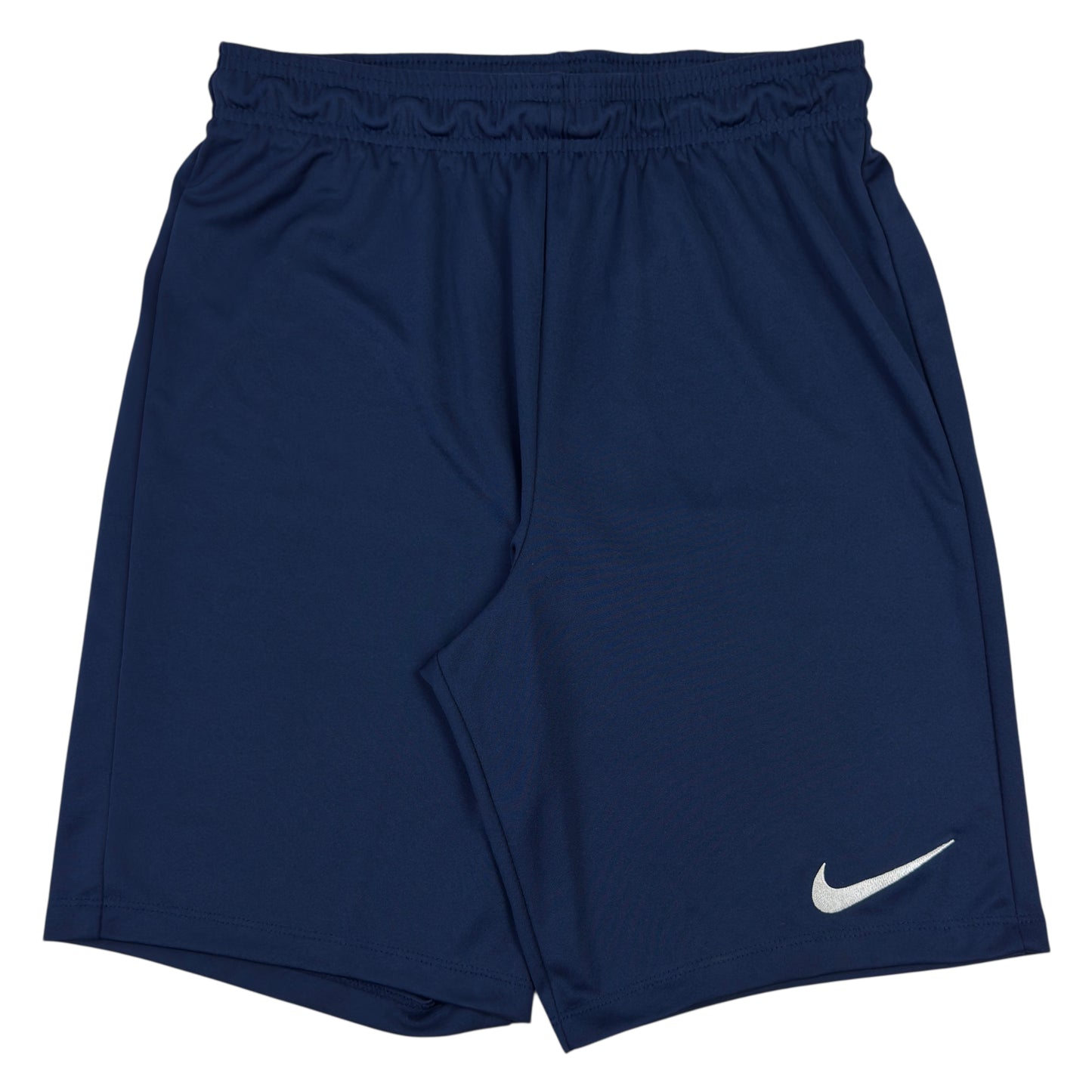 Pantaloni Scurți Nike - S