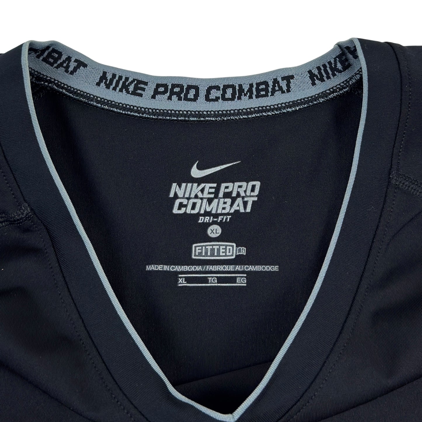 Tricou Nike Femei - XL