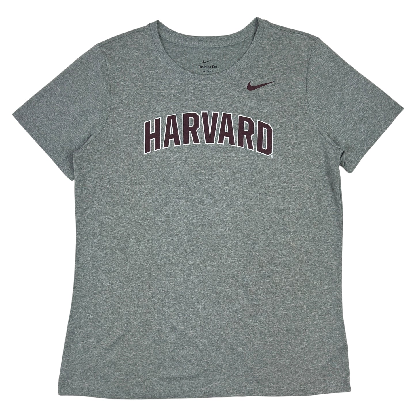 Tricou Nike Harvard Femei - L