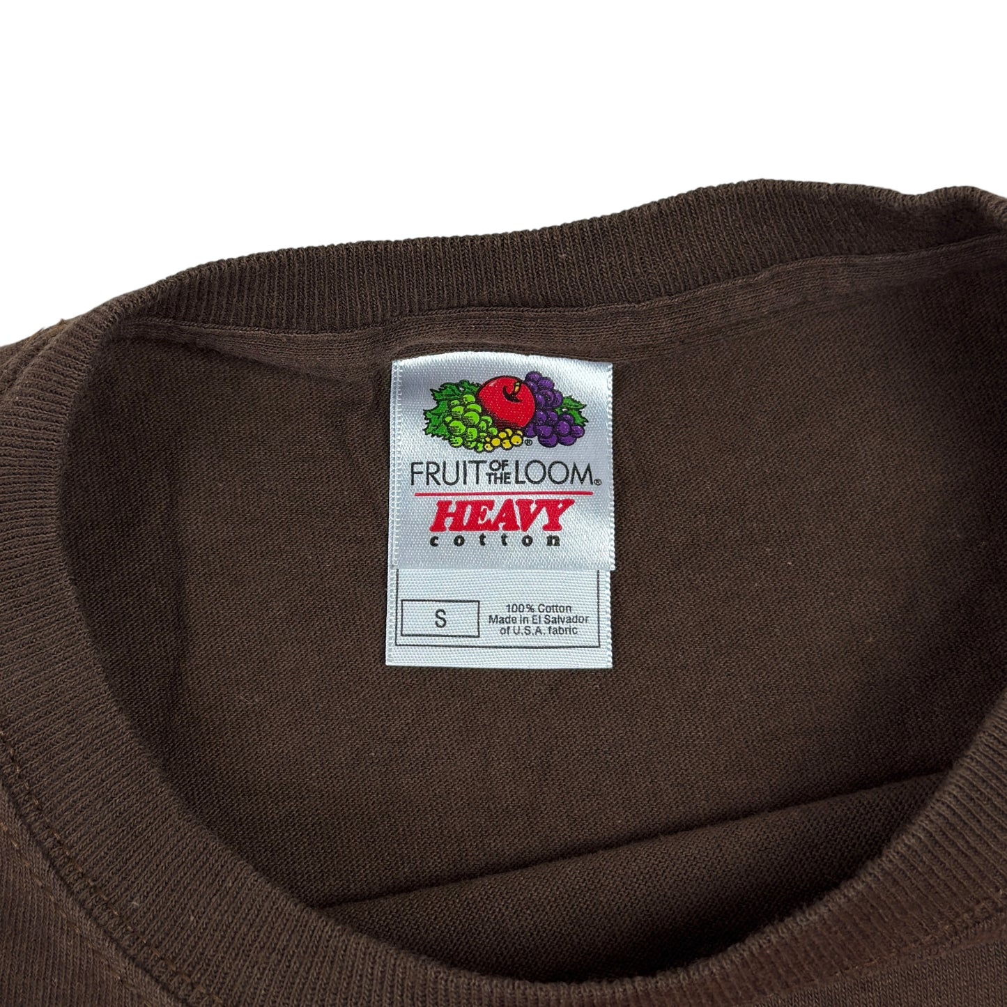 Tricou I Love NY Vintage - S