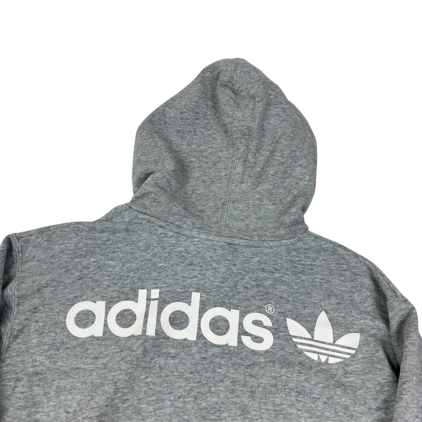 Hanorac Adidas Originals - M