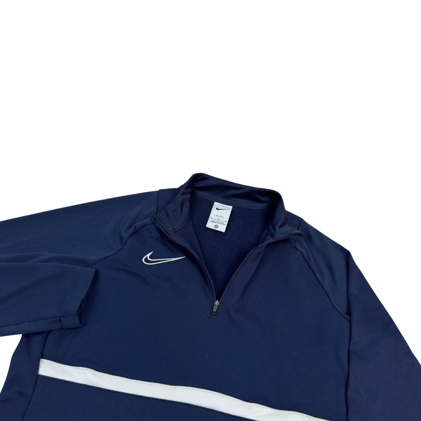Bluză Nike Femei - M