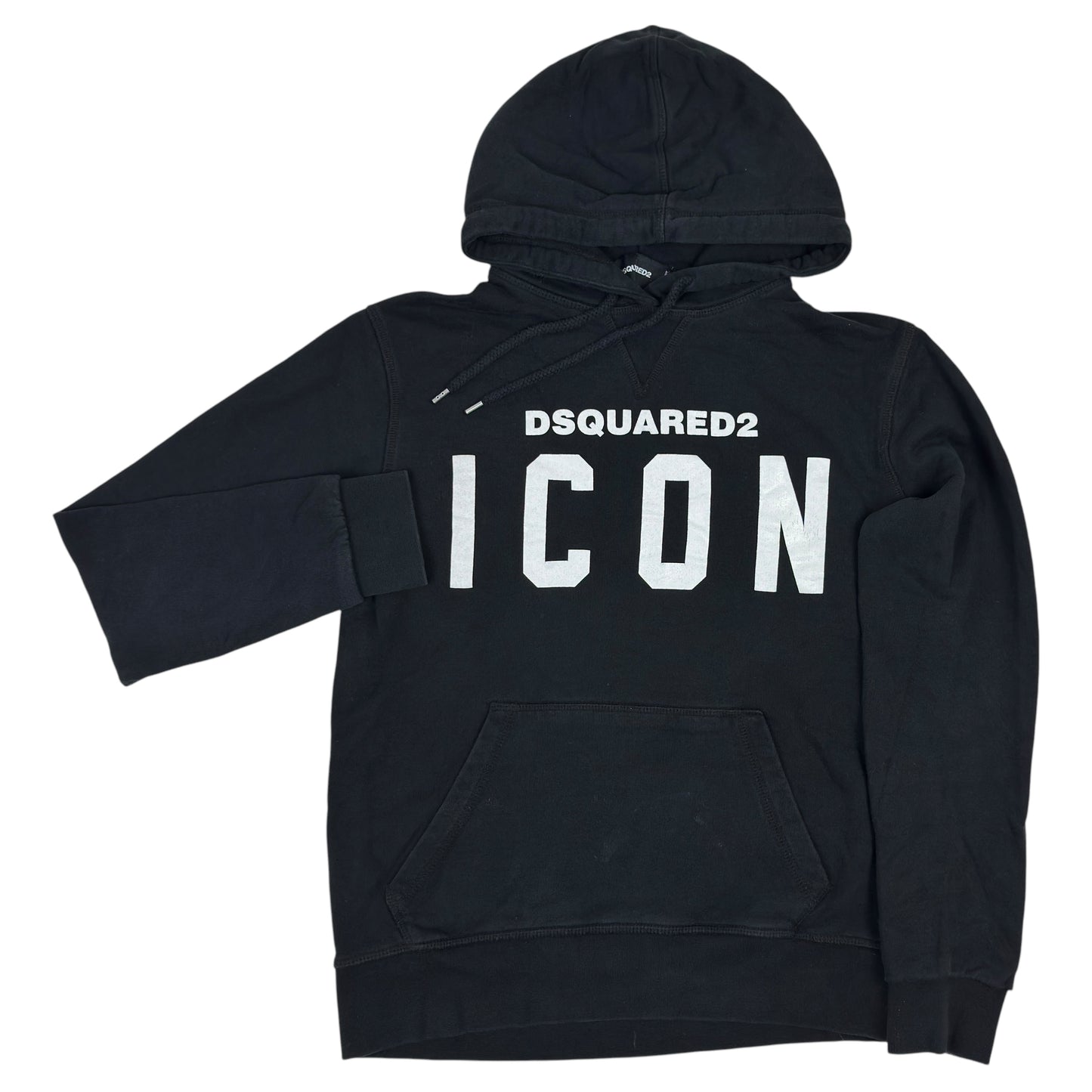 Hanorac Dsquared2 Femei - M