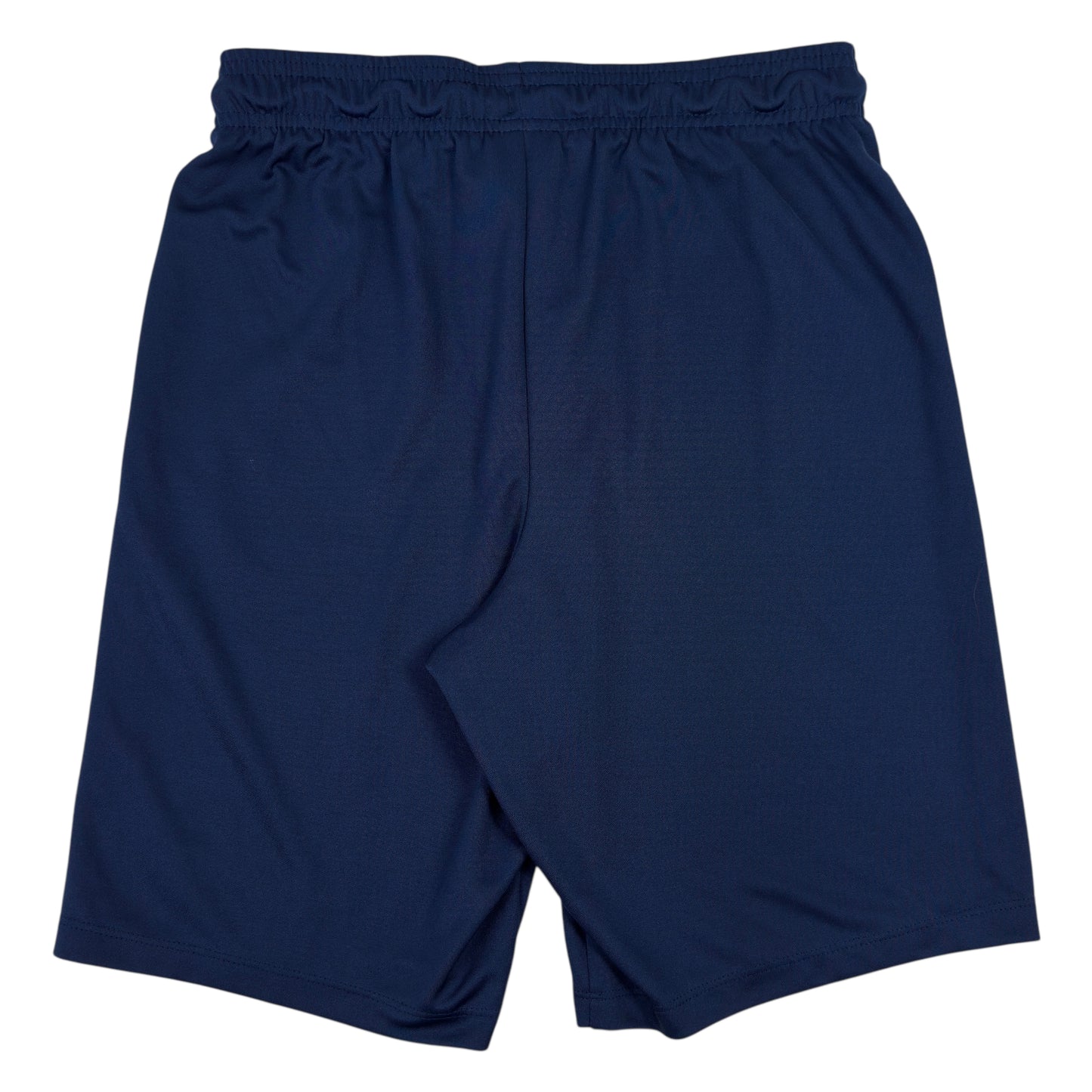 Pantaloni Scurți Nike - S