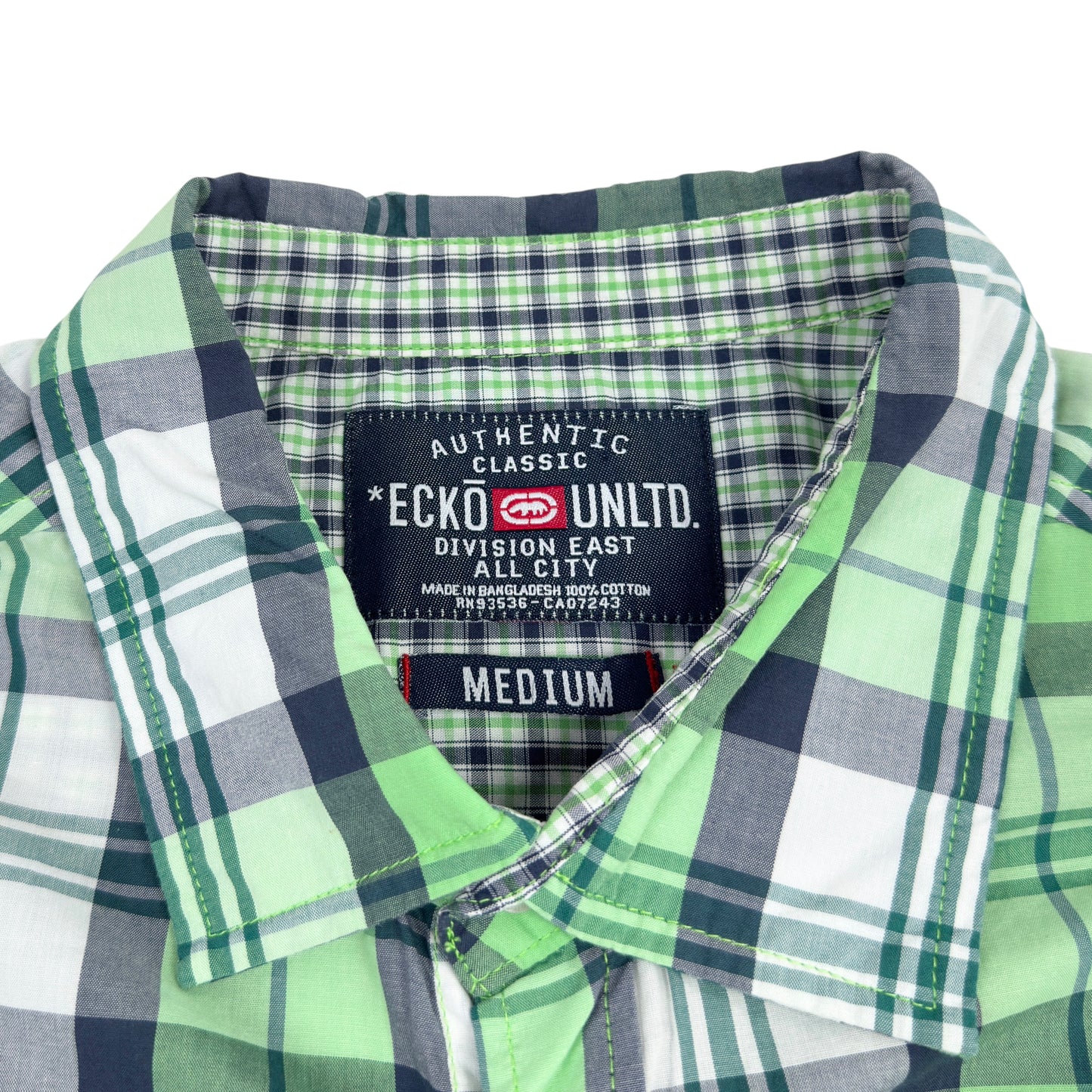 Cămașă Ecko Unlimited - L