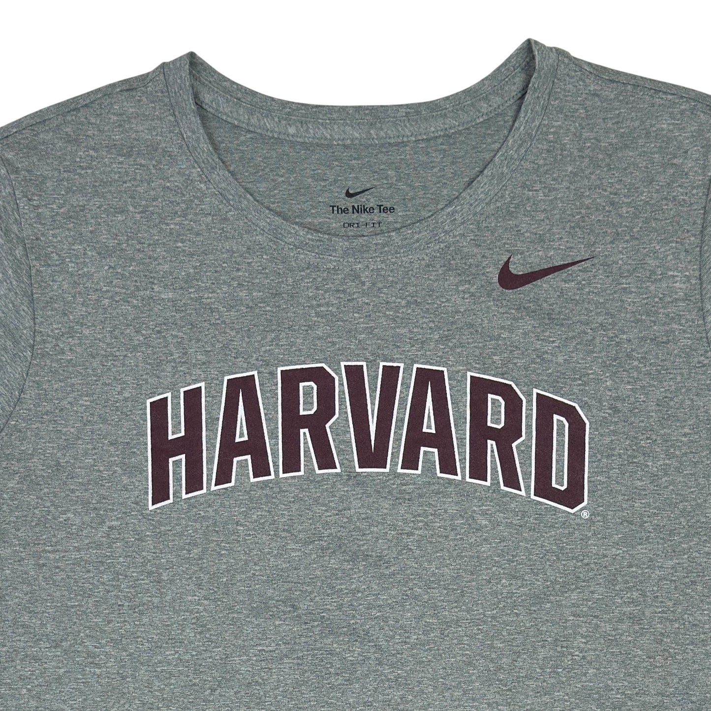 Tricou Nike Harvard Femei - L