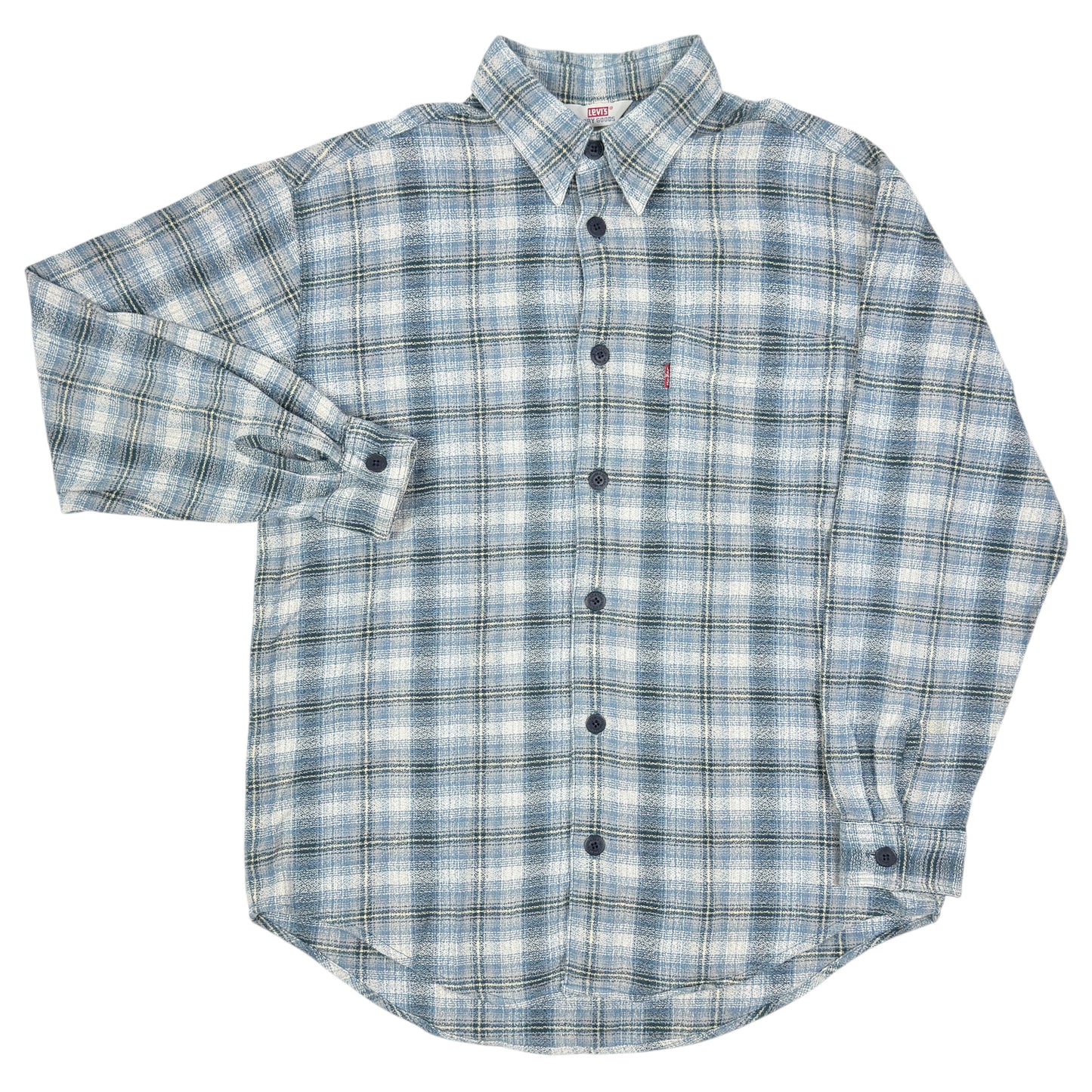Cămașă Levi's Vintage - L