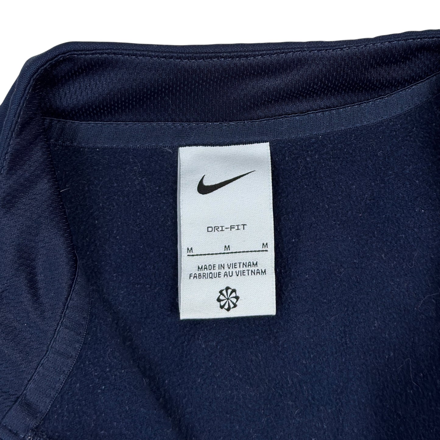 Bluză Nike Femei - M