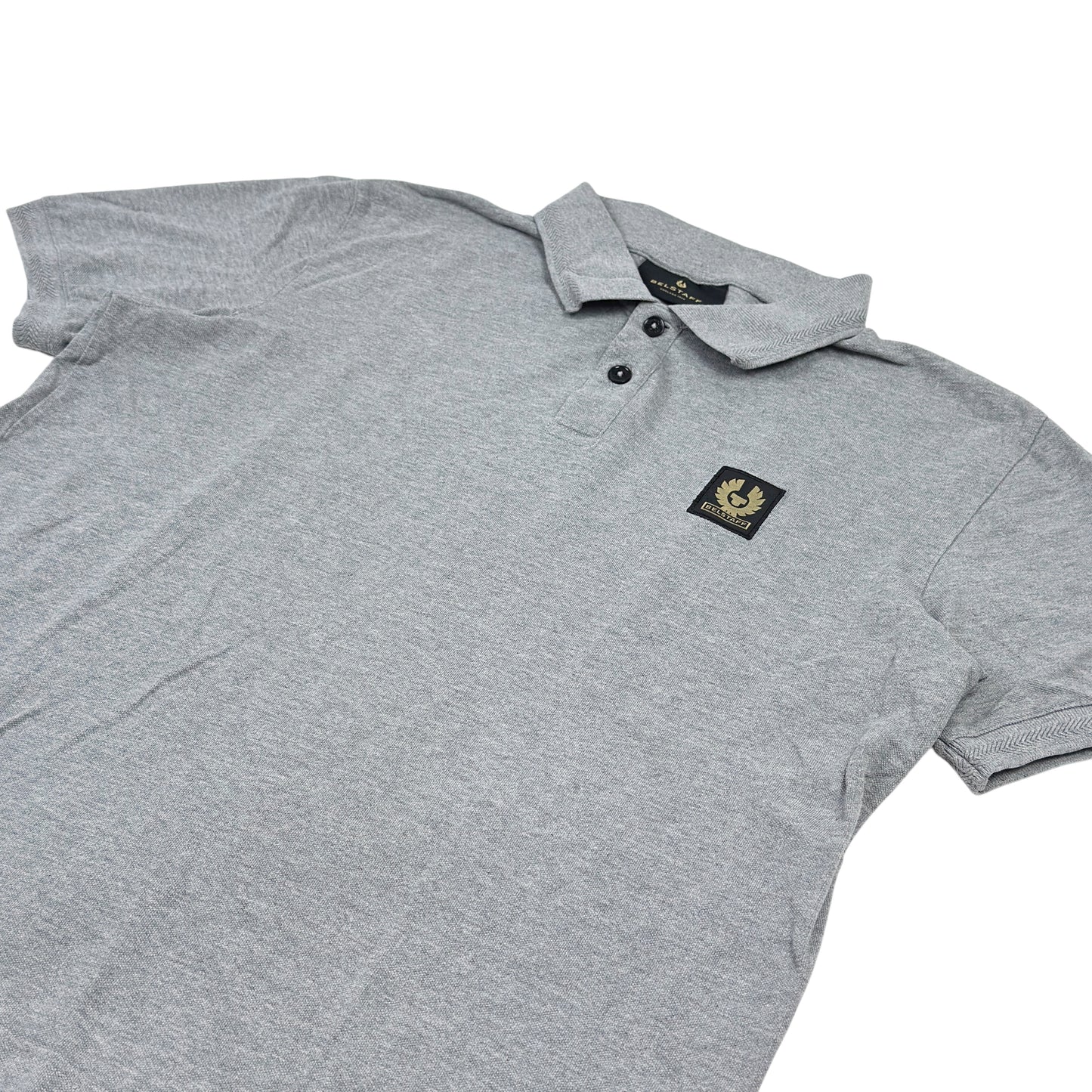 Tricou Polo Belstaff - M