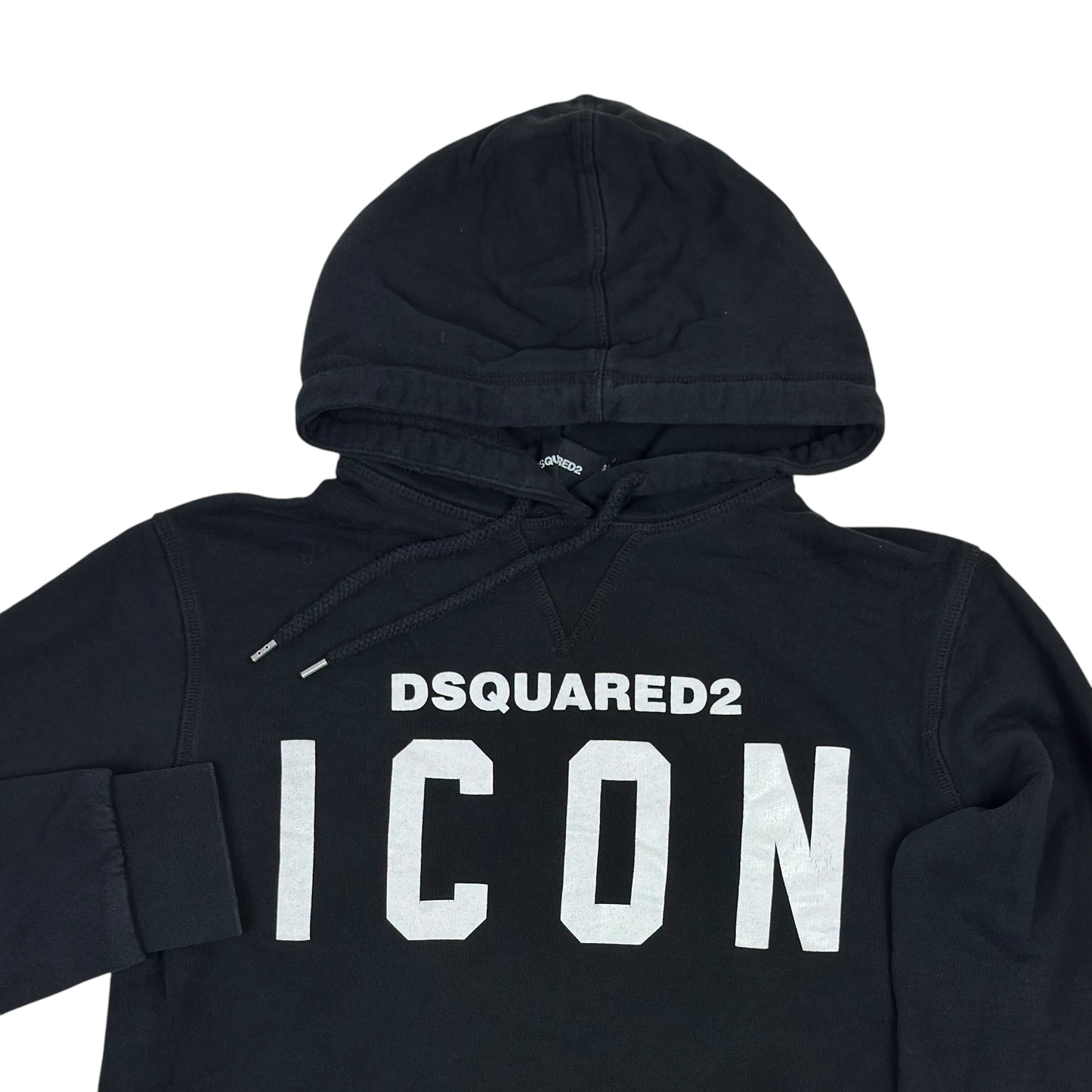 Hanorac Dsquared2 Femei - M