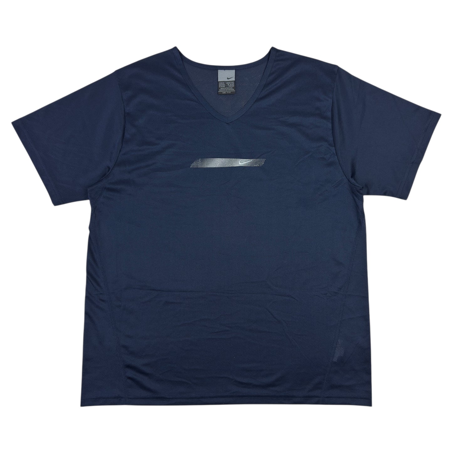 Tricou Nike Vintage Femei - XL