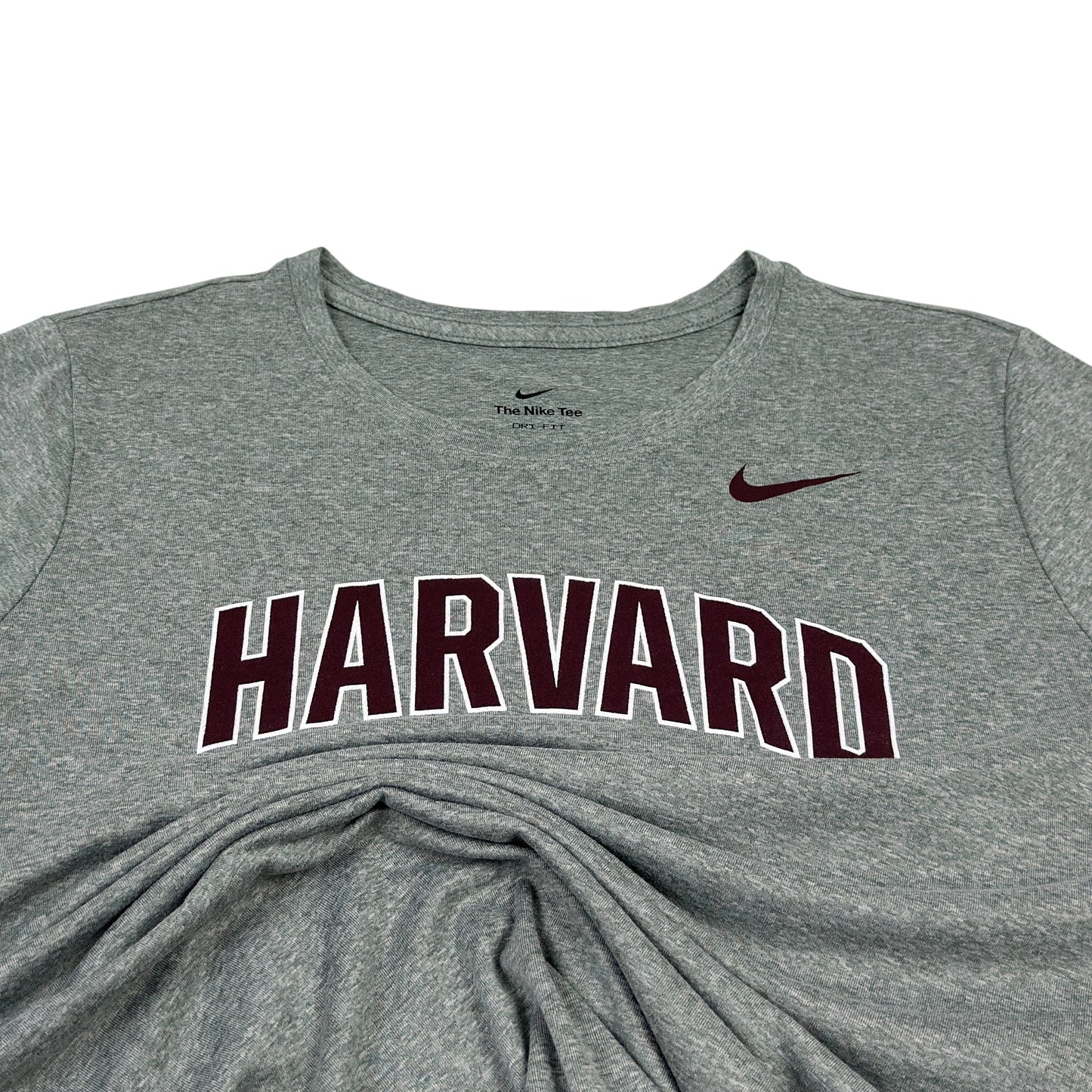 Tricou Nike Harvard Femei - L