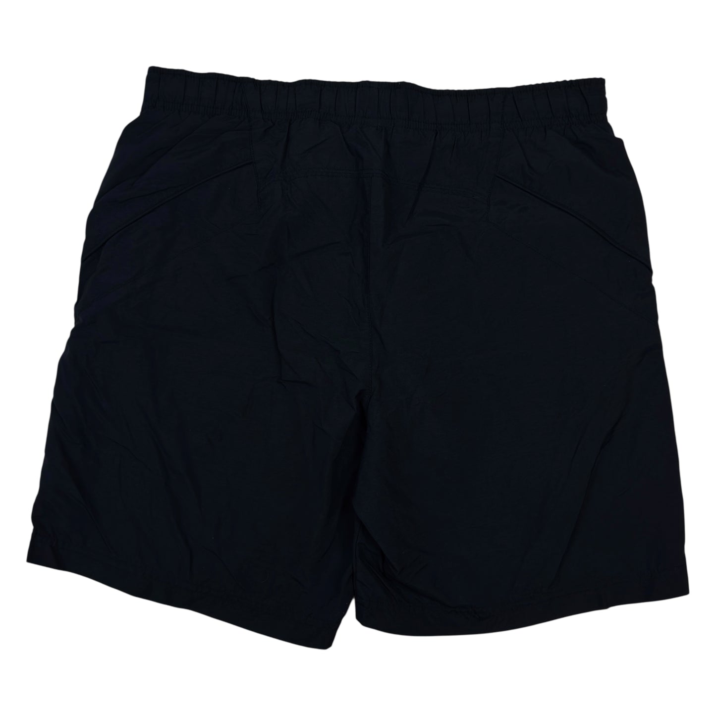 Pantaloni Scurți Nike Vintage - M