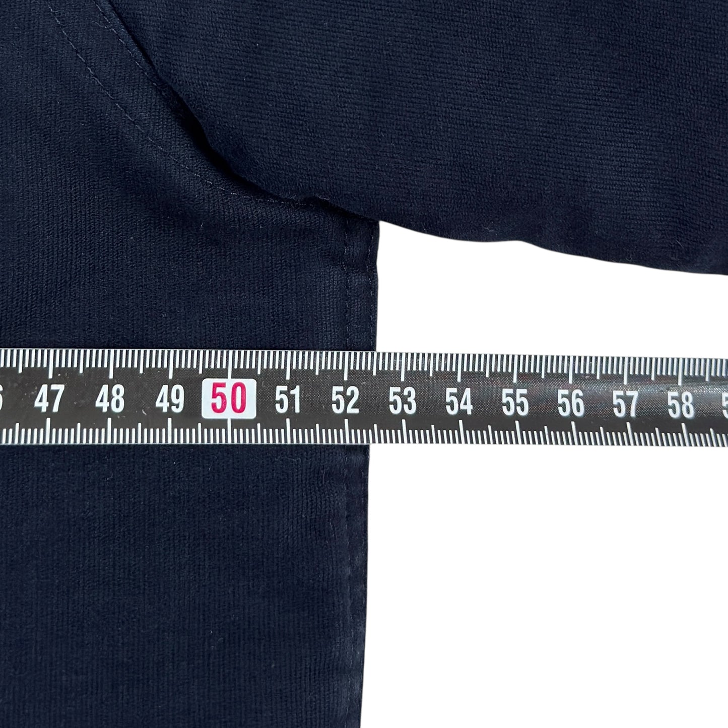 Jachetă Sherpa Levi's 74% Lână - S