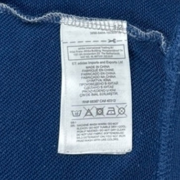 Hanorac Adidas Originals - M