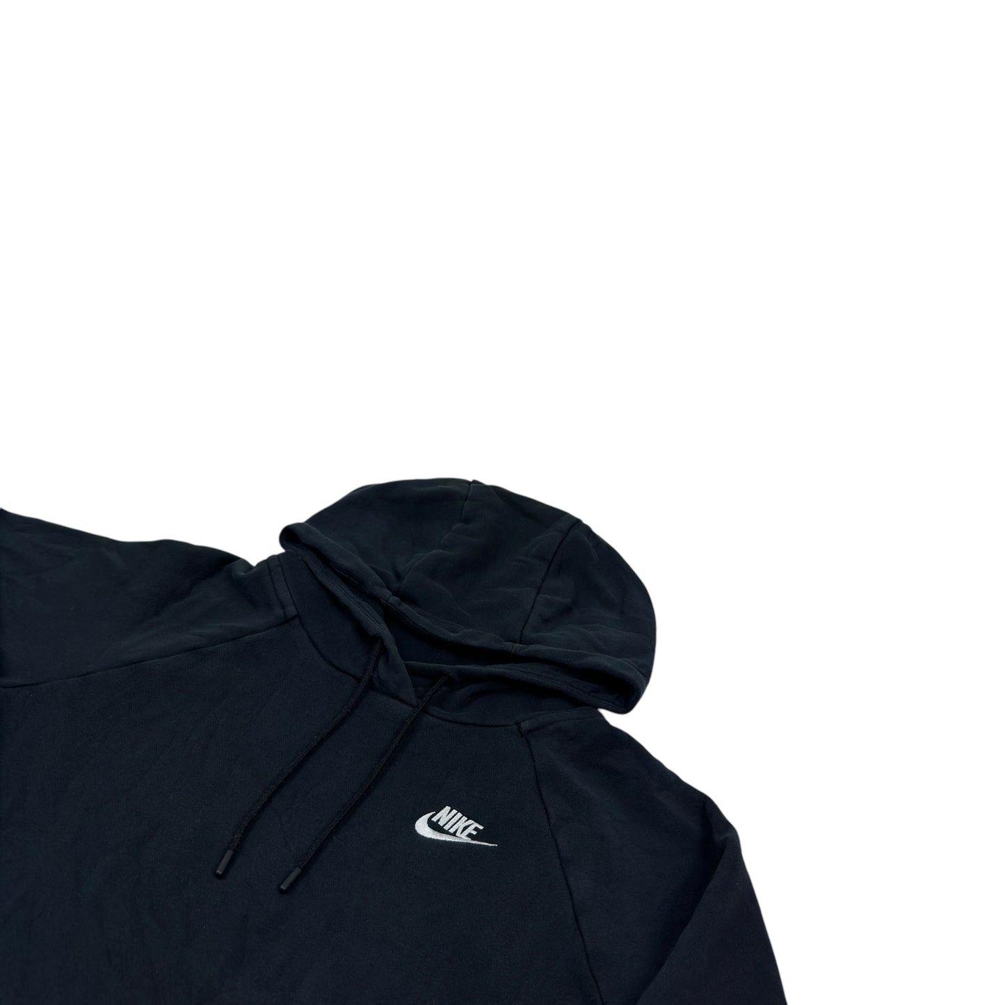 Hanorac Nike Femei - S