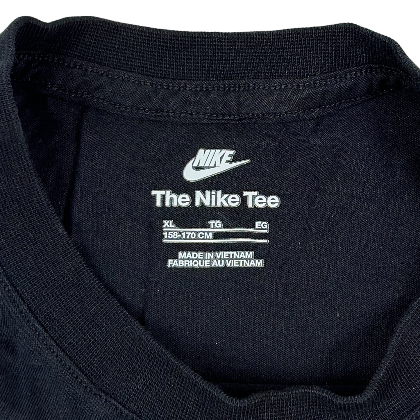 Bluză Nike Femei - XL