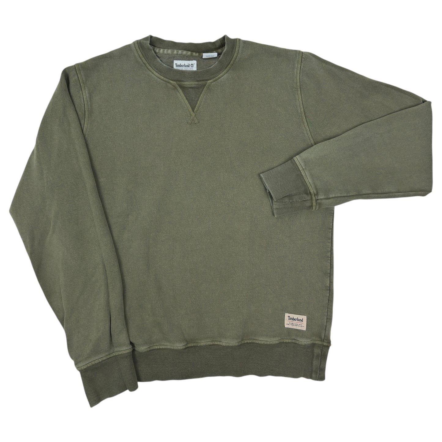 Bluză Timberland - M