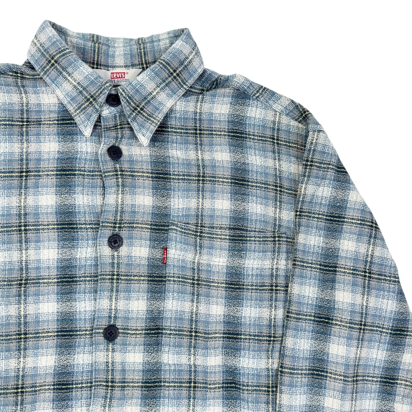Cămașă Levi's Vintage - L