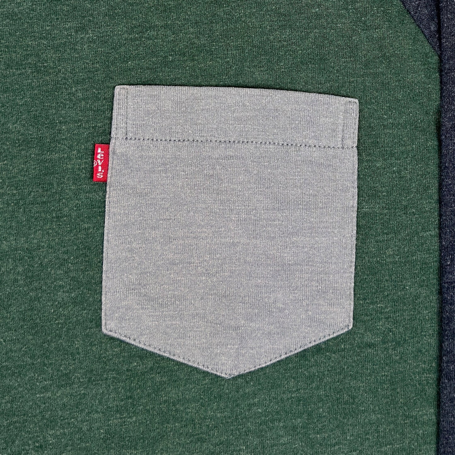 Bluză Levi's - M