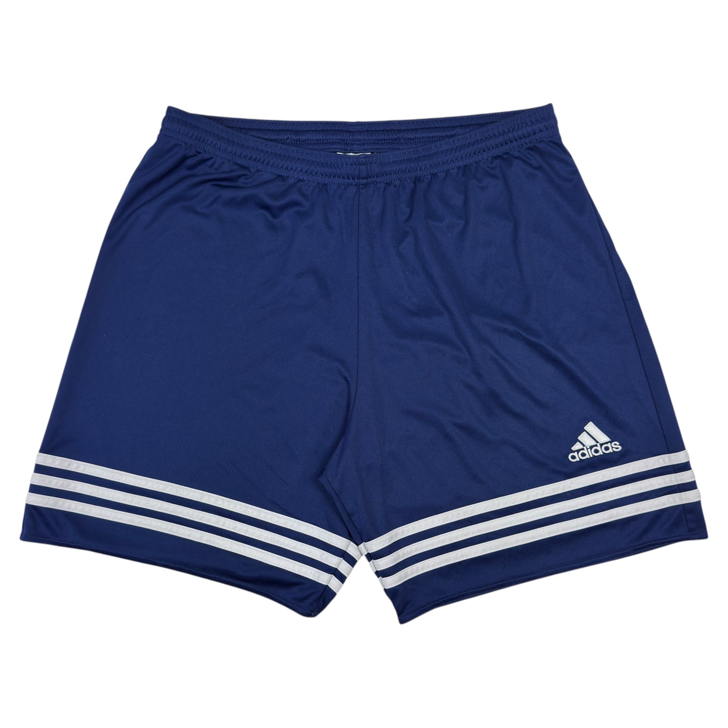 Pantaloni Scurți Adidas - L