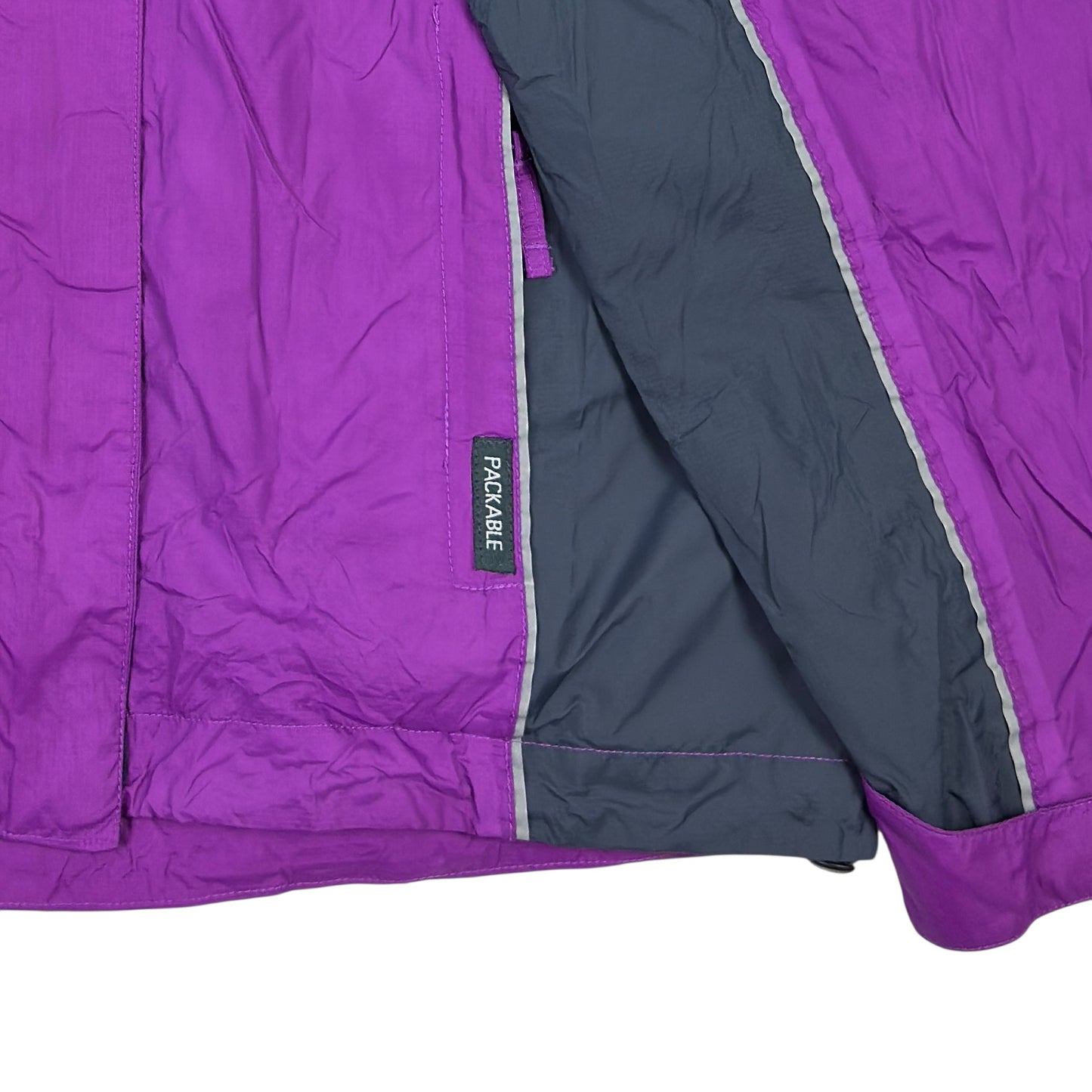 Jachetă Packable Killtec Femei - M