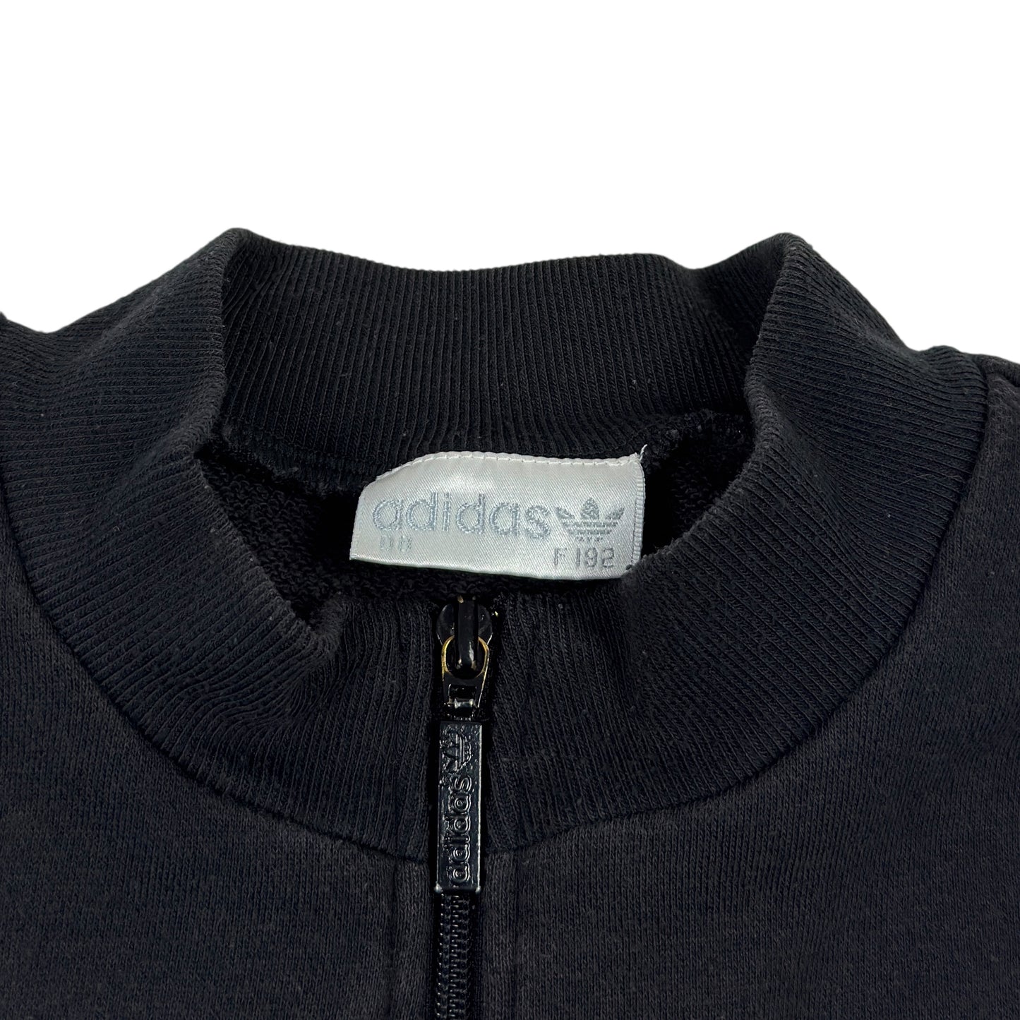 Bluză Adidas Vintage - L