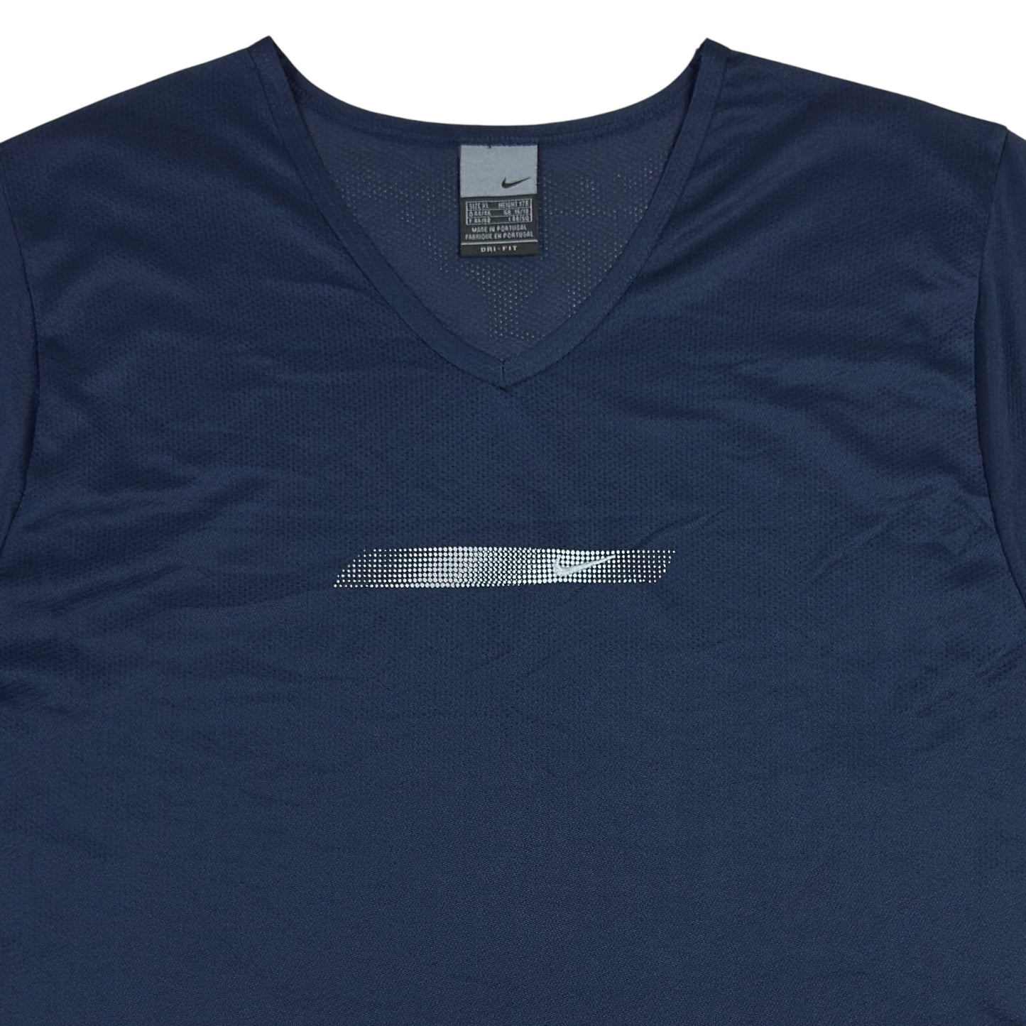 Tricou Nike Vintage Femei - XL