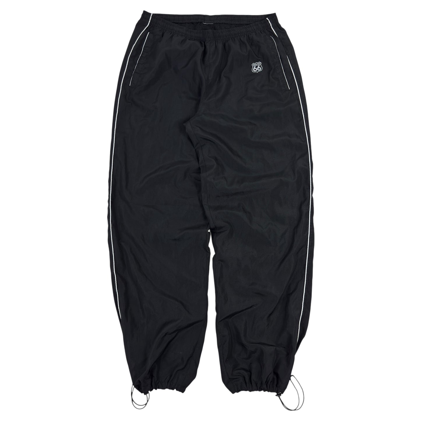 Pantaloni ROUTE66 - M
