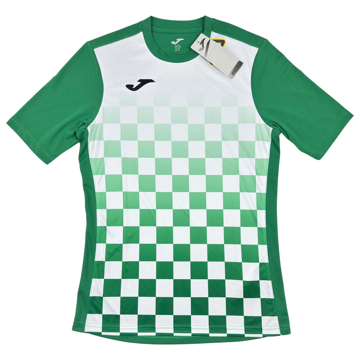 Jersey Joma - S