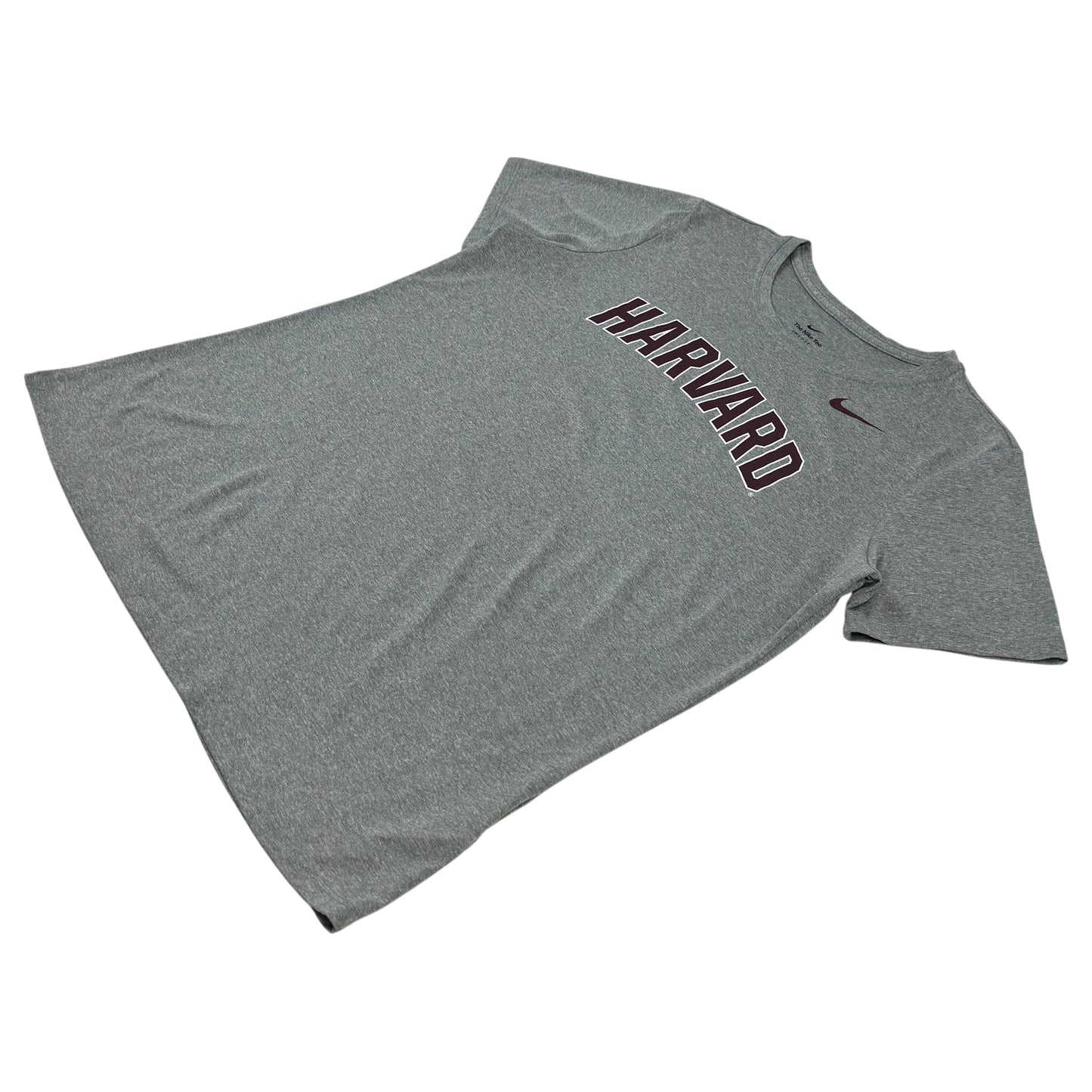 Tricou Nike Harvard Femei - L