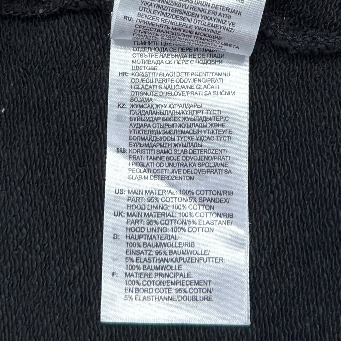 Hanorac Adidas Originals Femei - M