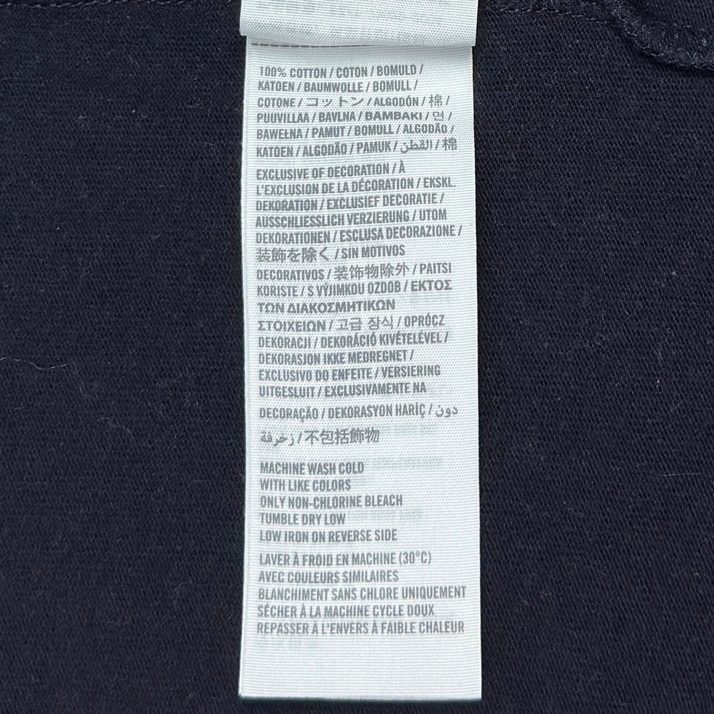 Bluză Abercrombie&Fitch - M