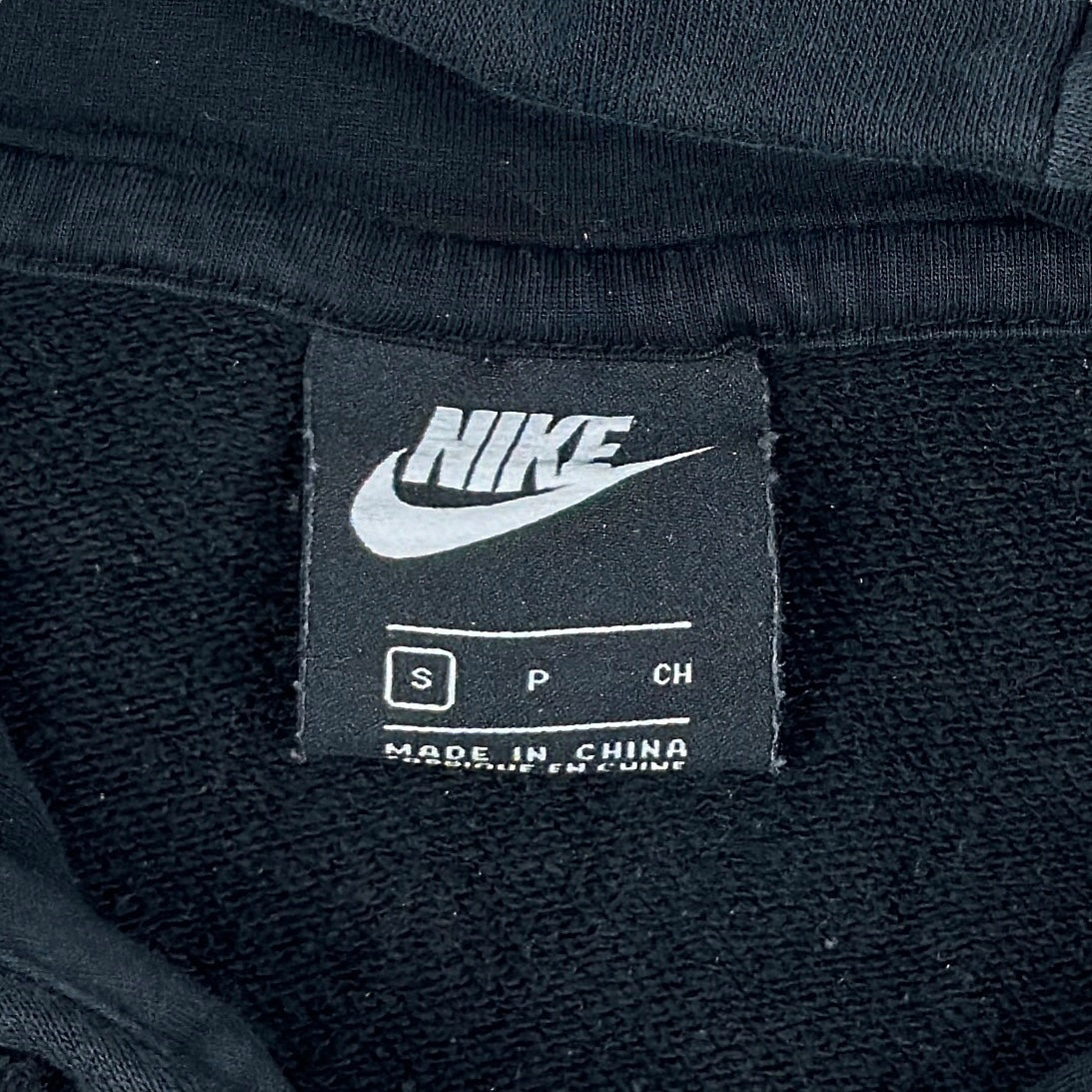 Hanorac Nike Femei - S