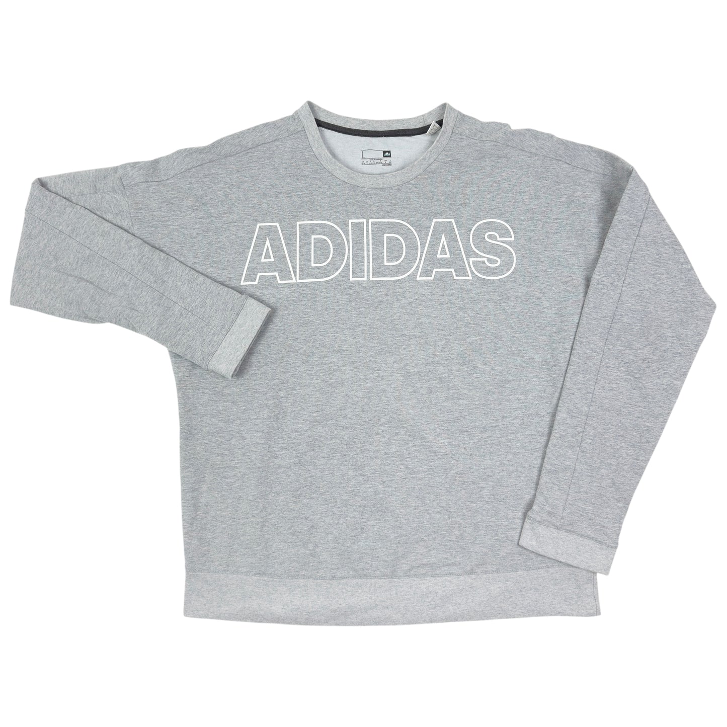 Bluză Adidas Femei - L