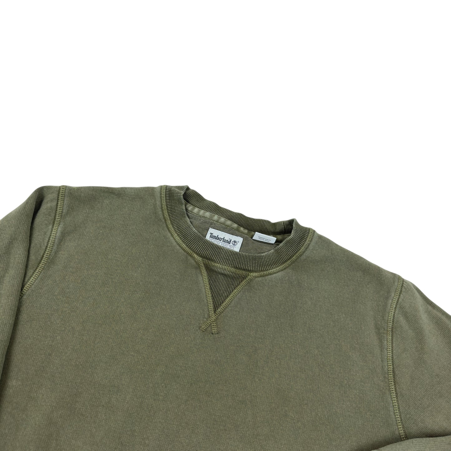 Bluză Timberland - M
