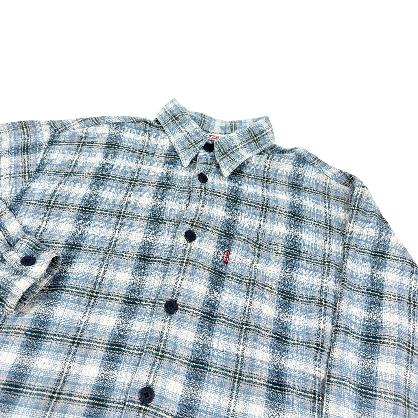 Cămașă Levi's Vintage - L