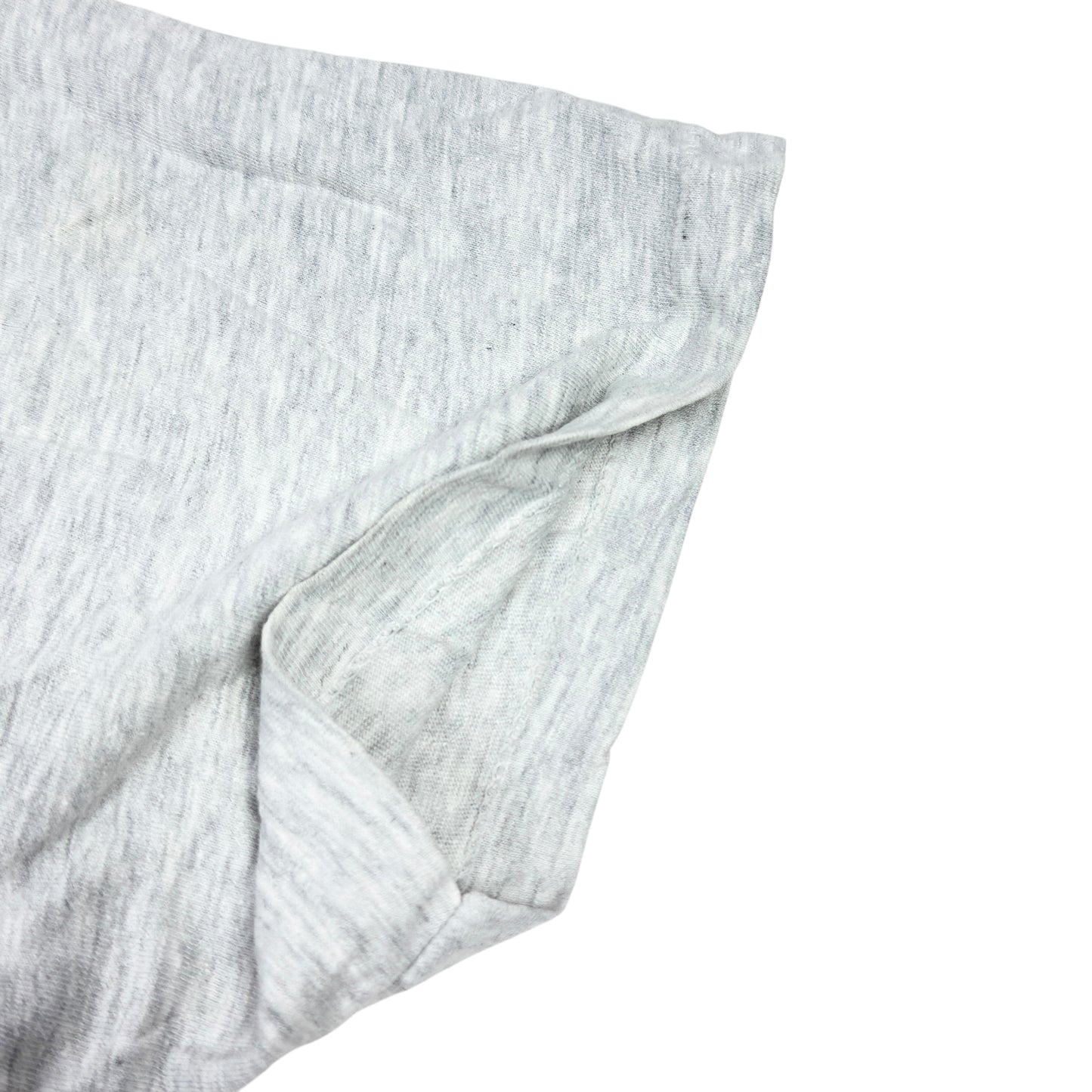 Tricou Hollywood Single Stitch Vintage - XL