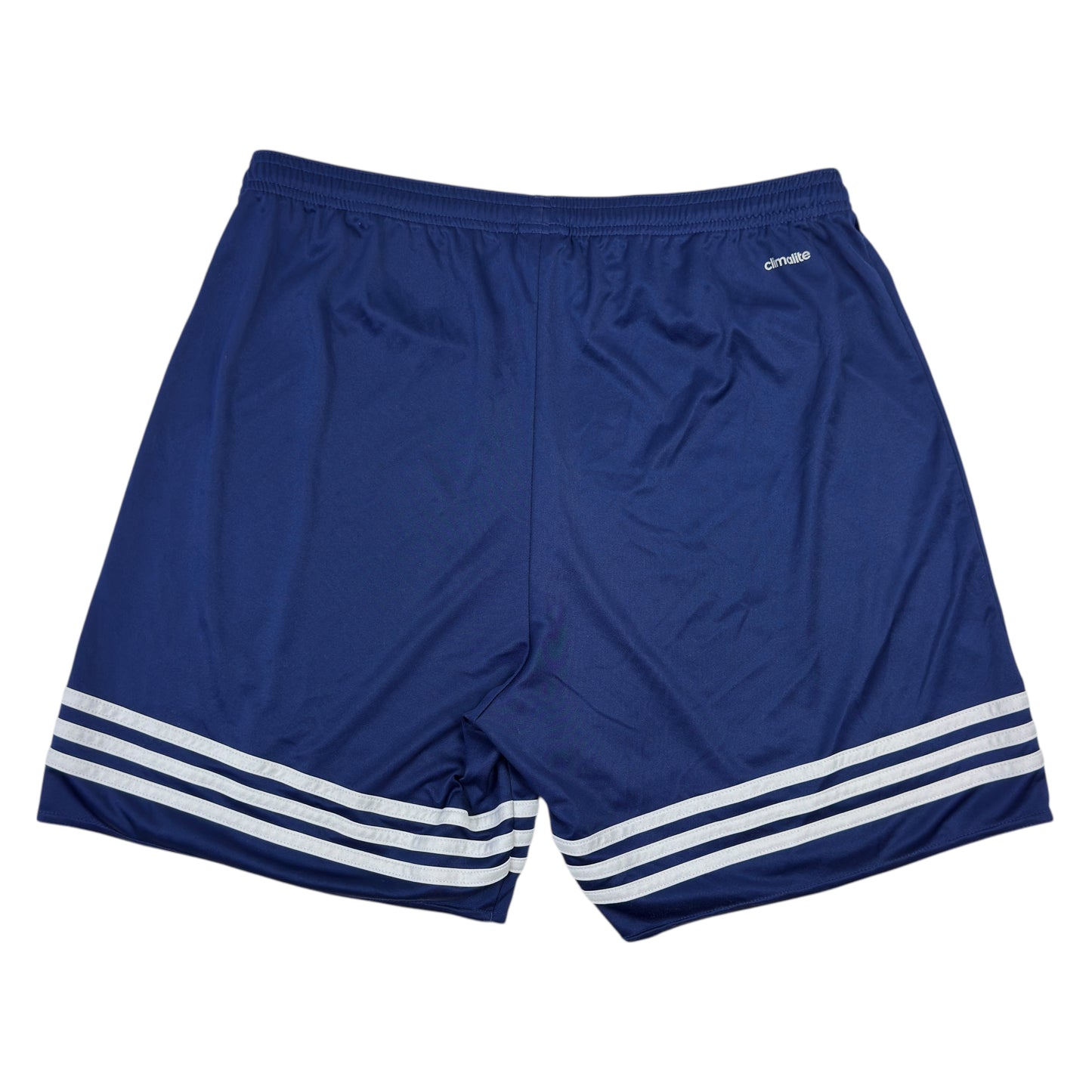 Pantaloni Scurți Adidas - L