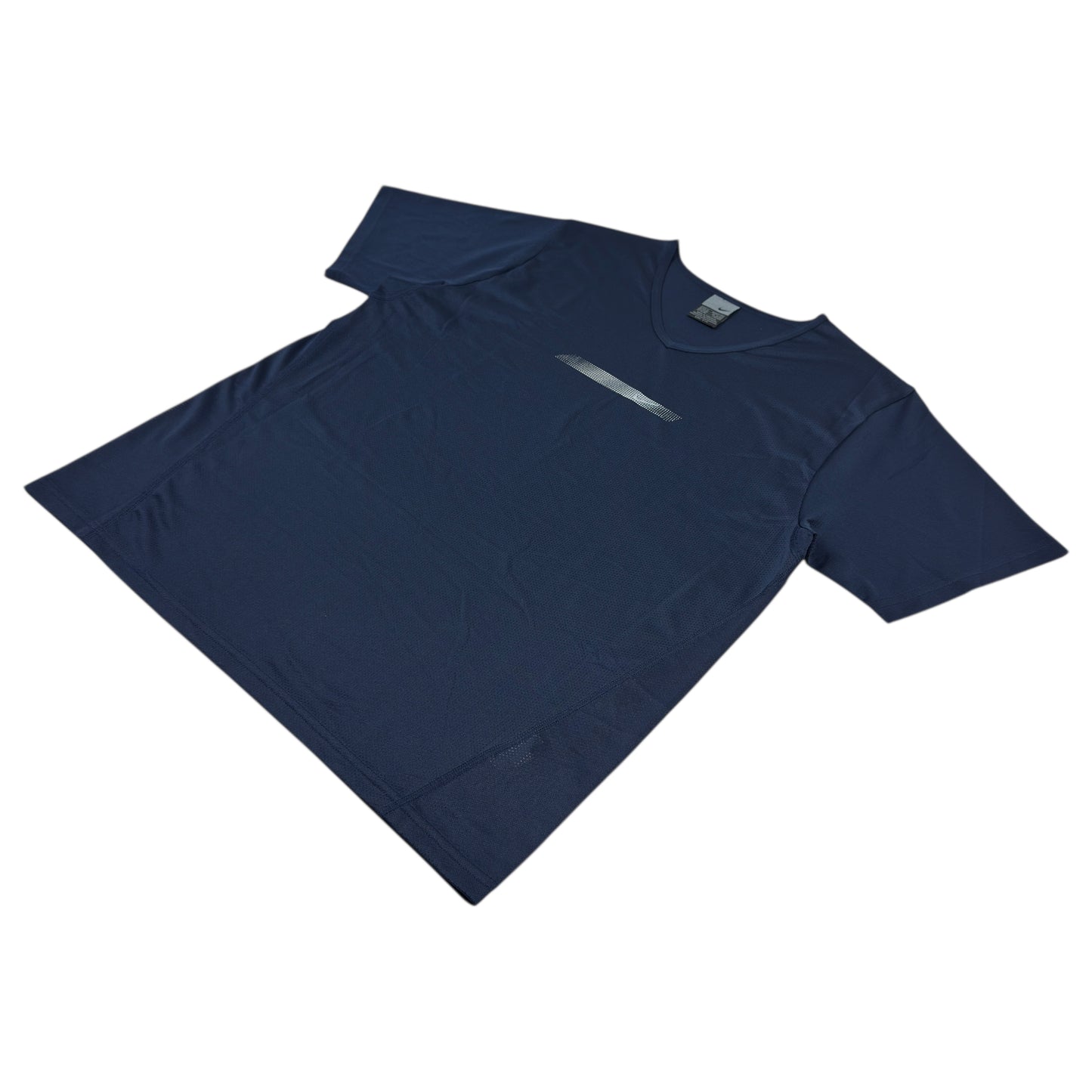 Tricou Nike Vintage Femei - XL
