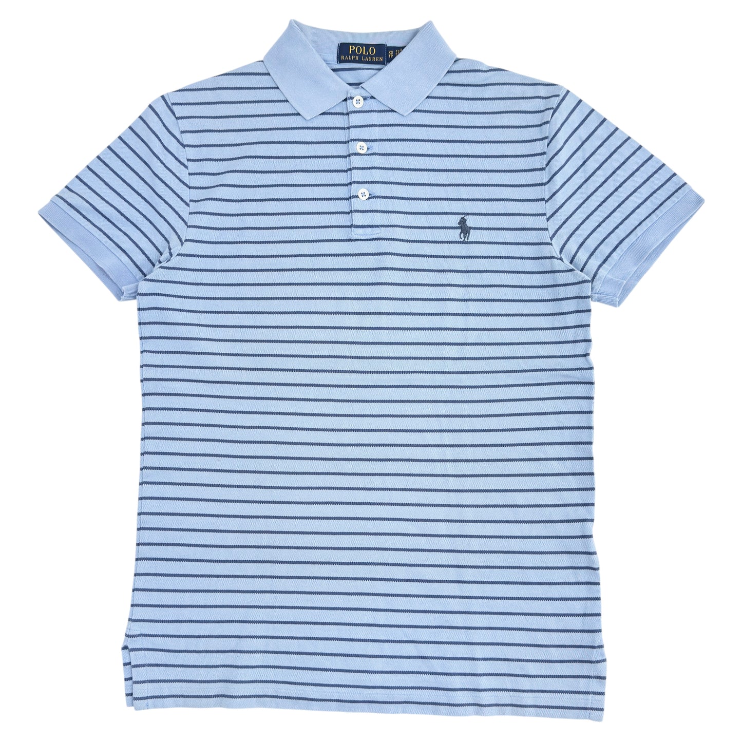 Tricou Polo Ralph Lauren - XS