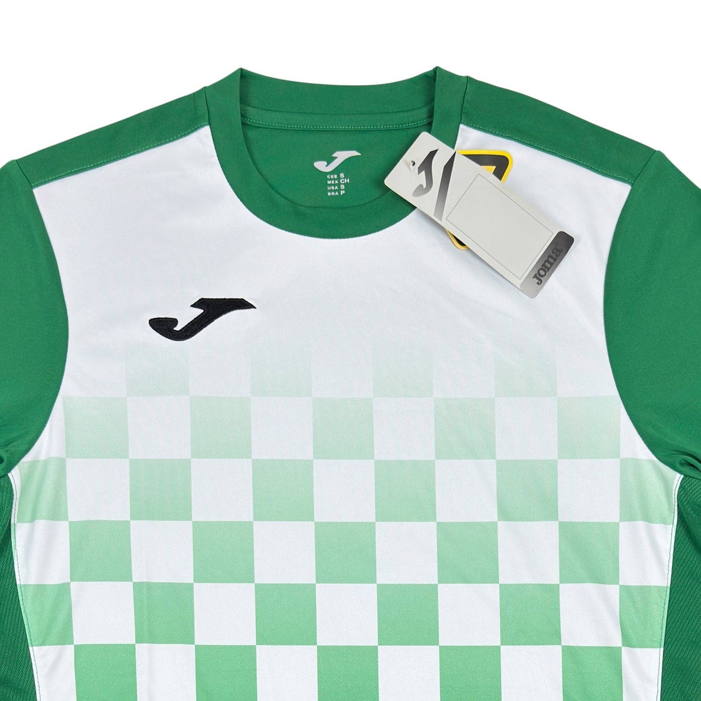 Jersey Joma - S