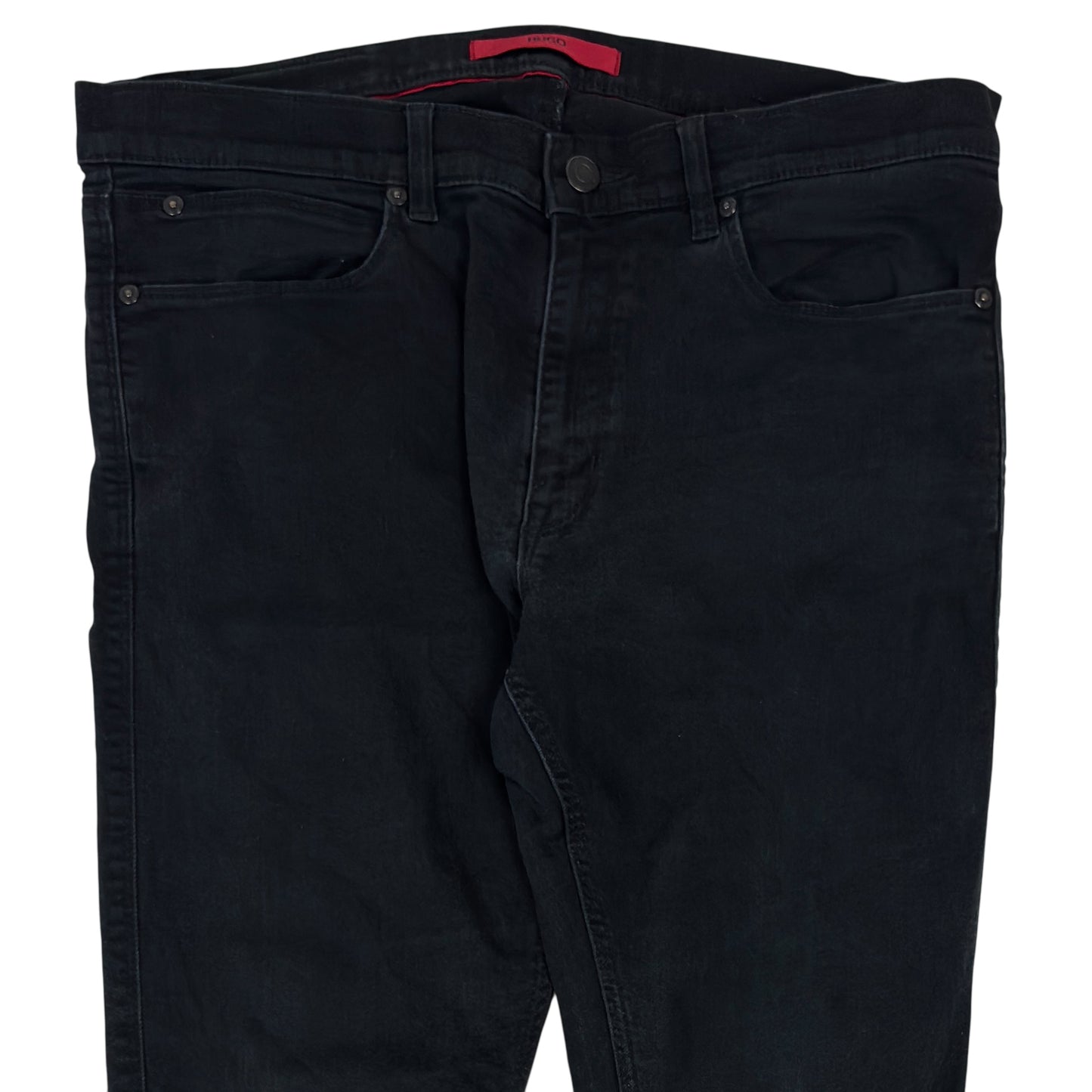 Blugi Hugo Boss - W32/L32
