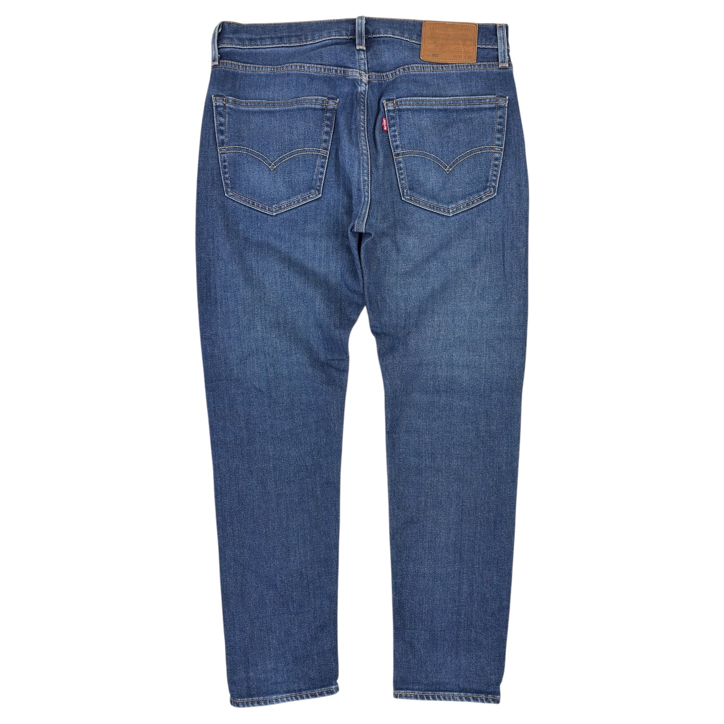 Blugi Levi's 502 - W31/L30